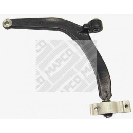 Triangle de Suspension avant Gauche PEUGEOT 406 19344