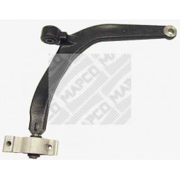 Triangle de suspension avant Droit PEUGEOT 406 19345