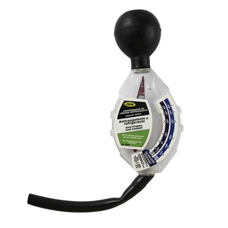 TESTEUR D´ANTIGEL 53453 TESTEUR D´ANTIGEL 53453