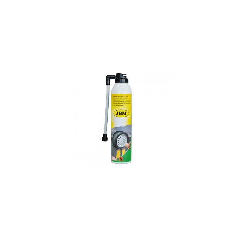 AÉROSOL ANTI-CREVAISONS 300ML 51814 AÉROSOL ANTI-CREVAISONS 300ML 51814