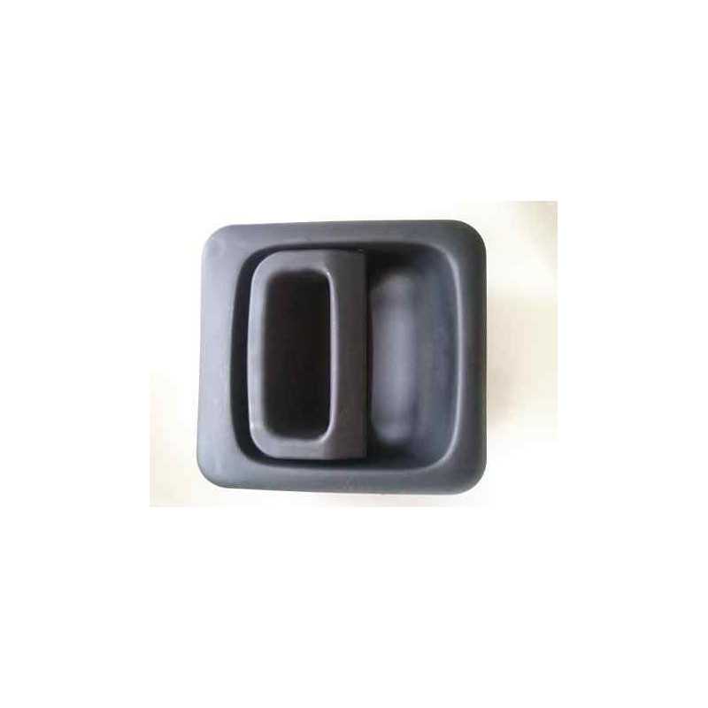 Poignée porte Latérale Citroen JUMPER Fiat DUCATO Peugeot BOXER BF52002 Poignée porte Latérale Citroen JUMPER Fiat DUCATO Peugeot BOXER BF52002