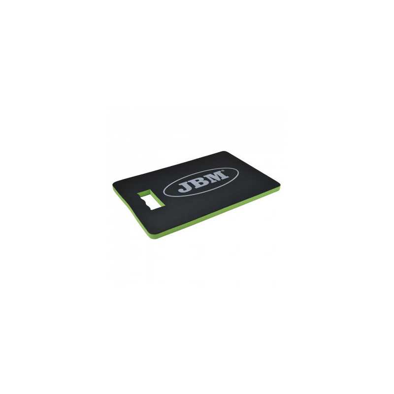 TAPIS DE SOL INDIVIDUEL 53191 TAPIS DE SOL INDIVIDUEL 53191