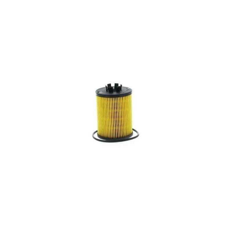 Filtre a huile PURFLUX pour Opel Agila Astra G Astra H Combo Corsa Meriva Tigra 1.2 1.4 L290 Filtre a huile PURFLUX pour Opel Agila Astra G Astra H Combo Corsa Meriva Tigra 1.2 1.4 L290