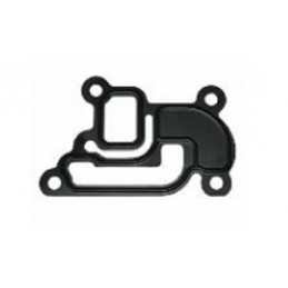 Joint de Valve EGR pour Opel Tigra de...