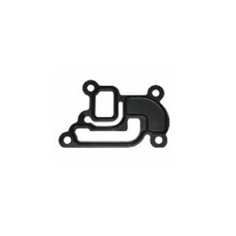 Joint de Valve EGR pour Opel Tigra de 10/2004 à 03/2010