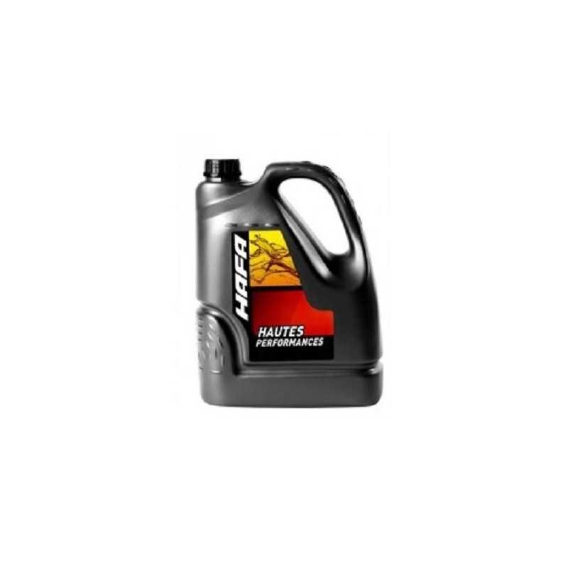 Bidon huile de boite et DA ATF Dexron 3 5L 3003Huile Bidon huile de boite et DA ATF Dexron 3 5L 3003Huile