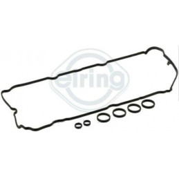 Joints de cache culbuteur ELRING pour Citroen Berlingo C3 C4 C5 DS3 Mini Peugeot 207 208 308 508 2008 3008 Partner 440507P