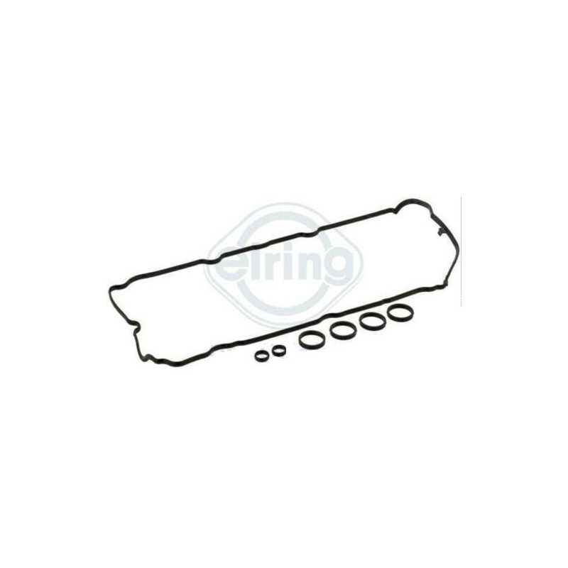 Joints de cache culbuteur ELRING pour Citroen Berlingo C3 C4 C5 DS3 Mini Peugeot 207 208 308 508 2008 3008 Partner 440507P