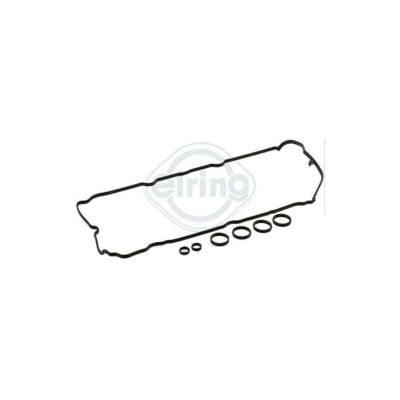 Joints de cache culbuteur ELRING pour Citroen Berlingo C3 C4 C5 DS3 Mini Peugeot 207 208 308 508 2008 3008 Partner PX2371