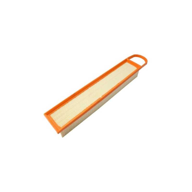 Filtre à air BOSCH pour Citroen C3 C4 C5 DS3 Mini Peugeot 207 308 508 3008 5008 Partner F 026 400 115