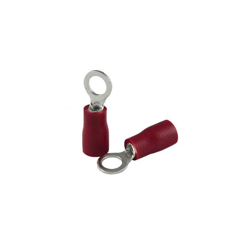 50 COSSES RV1.25-4S 10885 50 COSSES RV1.25-4S 10885