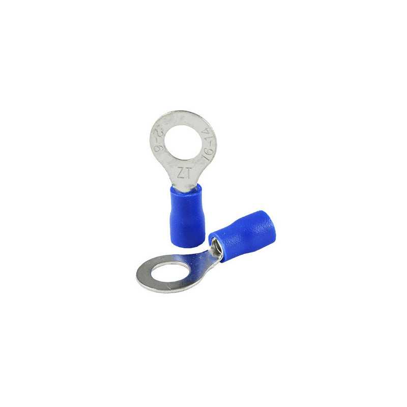 50 COSSES RV2-6S 10887 50 COSSES RV2-6S 10887