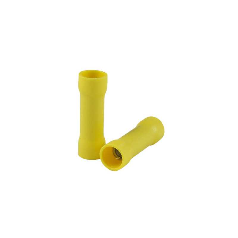 15 COSSES BV5.5 10890 15 COSSES BV5.5 10890