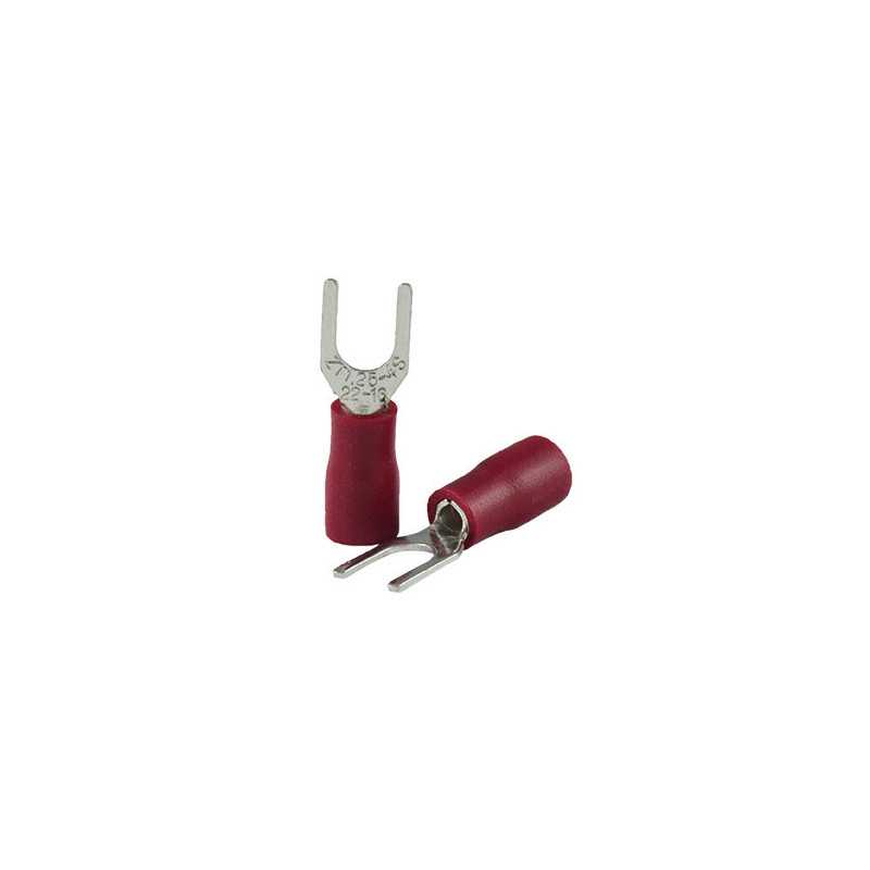 50 COSSES SV1-4S 10894 50 COSSES SV1-4S 10894