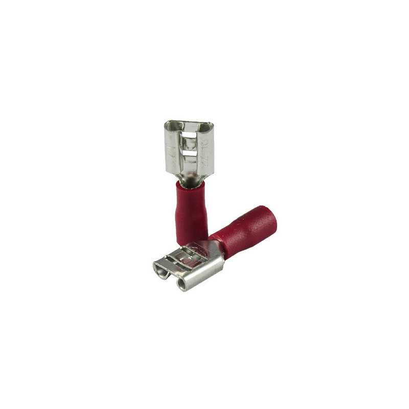45 COSSES FDD1.25-250 10896 45 COSSES FDD1.25-250 10896