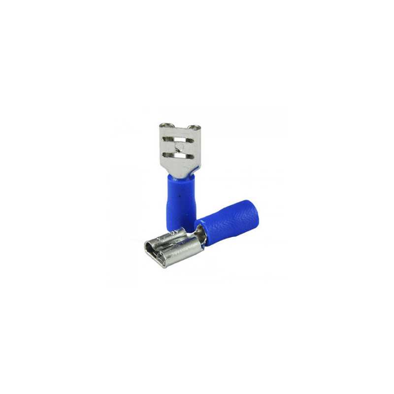 20 COSSES FDD2-250 10898 20 COSSES FDD2-250 10898