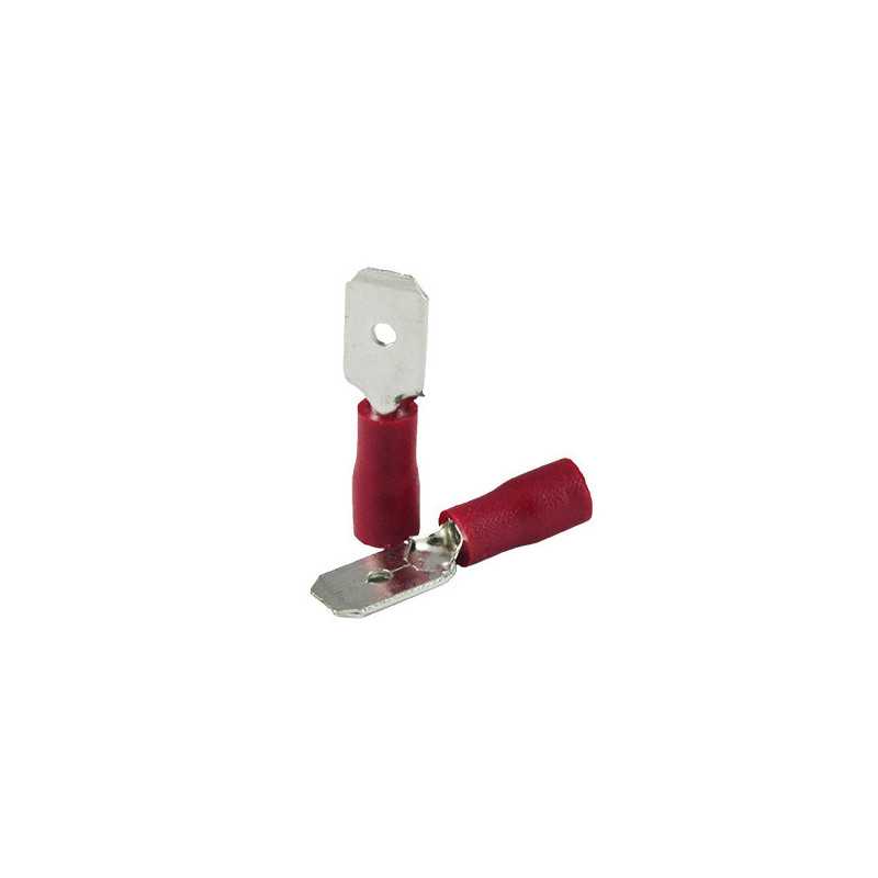 50 COSSES MDD1.25-250 10897 50 COSSES MDD1.25-250 10897