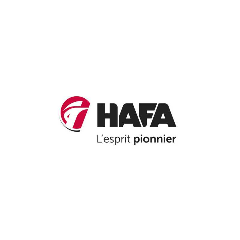 Huile synthétique ATF FULL 2 litres ATF FULL