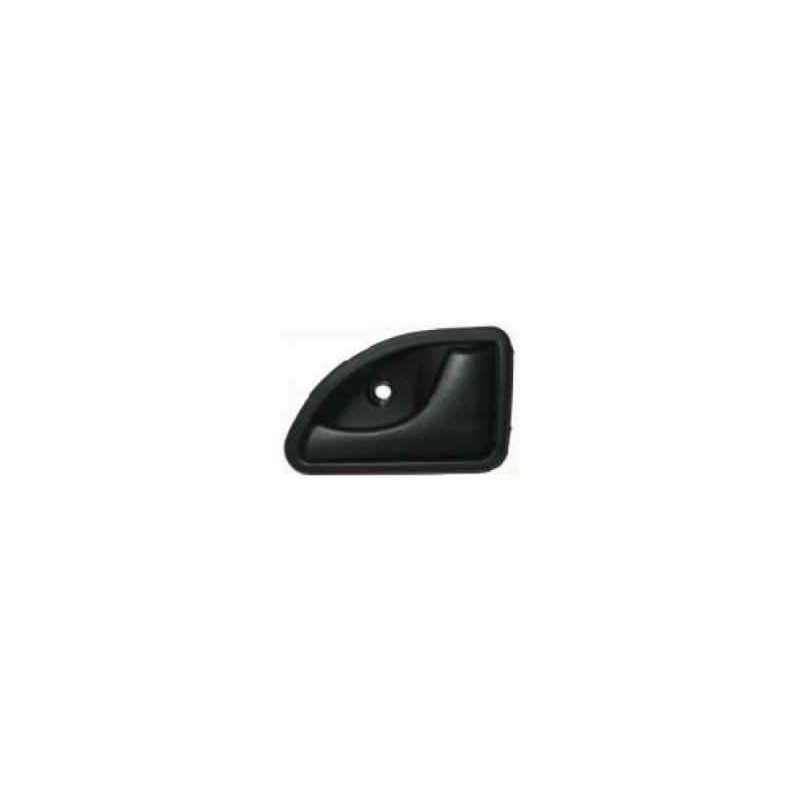 CLEF / SERRURE / POIGNEE / NEIMAN / CENTRALISATION KANGOO Poignée de Porte  Exterieur Droite - Renault Kangoo