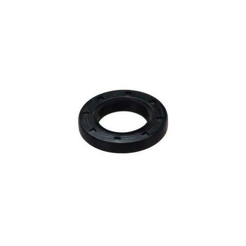 Bague d'étanchéité, joint SPI Vilbrequin Arbre a cames pour Citroen Fiat Ford Mazda Mini Opel Peugeot Suzuki Toyota Volvo JA1076