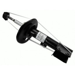 1 Amortisseur avant droit SACHS pour Peugeot 308 1.6 2.0 315 136