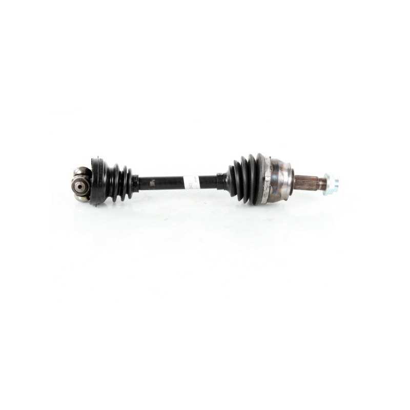 Cardan avant gauche pour Fiat Grande Punto 1.3 MJTD 90CV Consigne 304657 Consigne Cardan avant gauche pour Fiat Grande Punto 1.3 MJTD 90CV Consigne 304657 Consigne