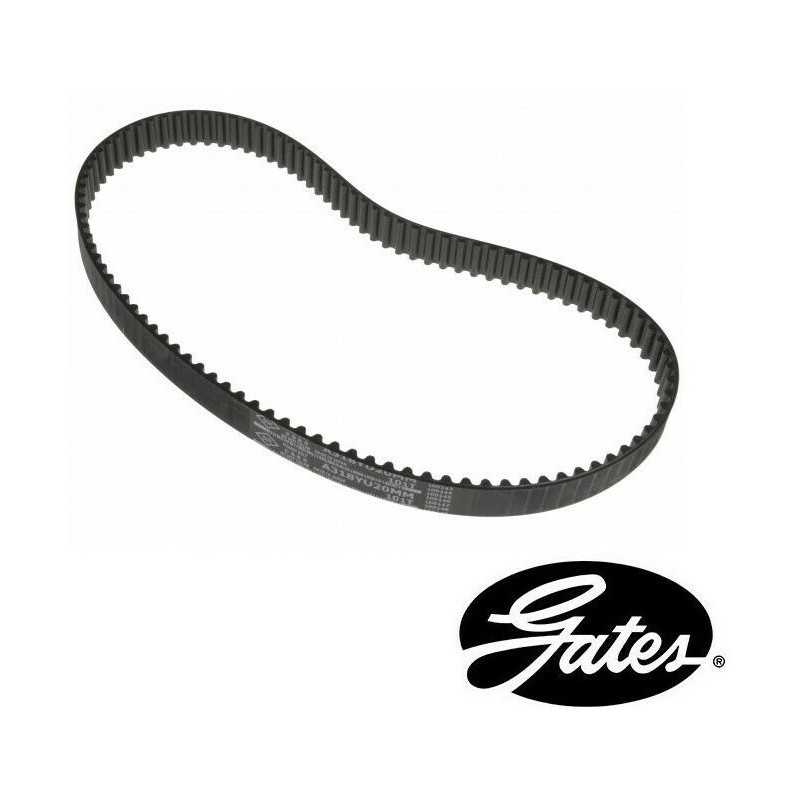 Courroie de distribution dentée GATES pour Chrysler Voyager 4 Pt Cruiser Jeep Chrokee Dodge Caravan Plymouth GT265