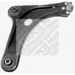 Triangle de suspension Droit CITROEN...