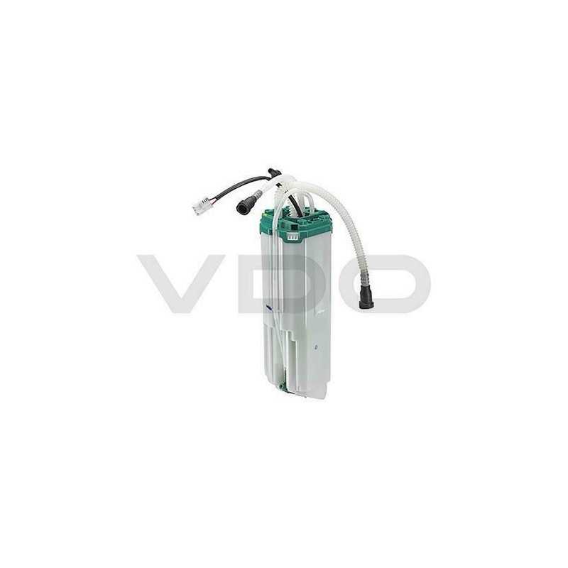 Pompe à carburant pour Audi A8 Vw Phaeton A2C5306291980 Pompe à carburant pour Audi A8 Vw Phaeton A2C5306291980