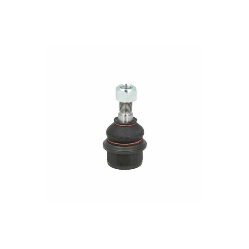 Rotule de suspension, triangle SIDEM pour Iveco Daily 3 4 5 20684 Rotule de suspension, triangle SIDEM pour Iveco Daily 3 4 5 20684