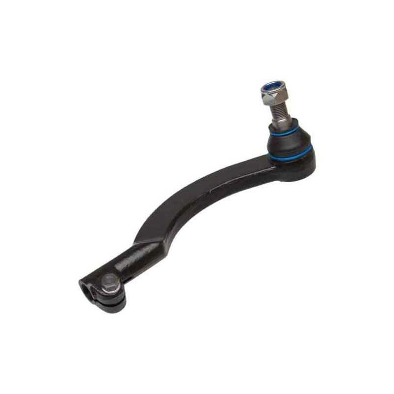 Rotule de direction avant gauche pour Nissan Interstar Opel Movano Renault Master2 606745259