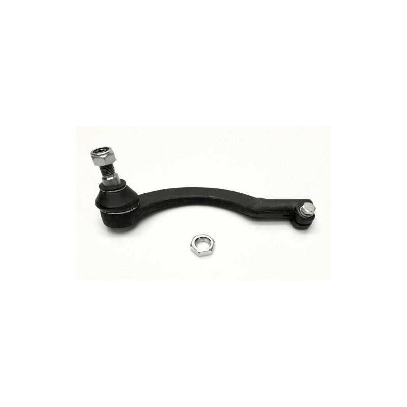 Rotule de direction avant droit pour Nissan Interstar Opel Movano Renault Master 2 606745269