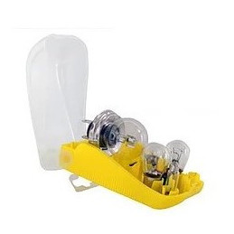 Coffret d ampoules R2/CE