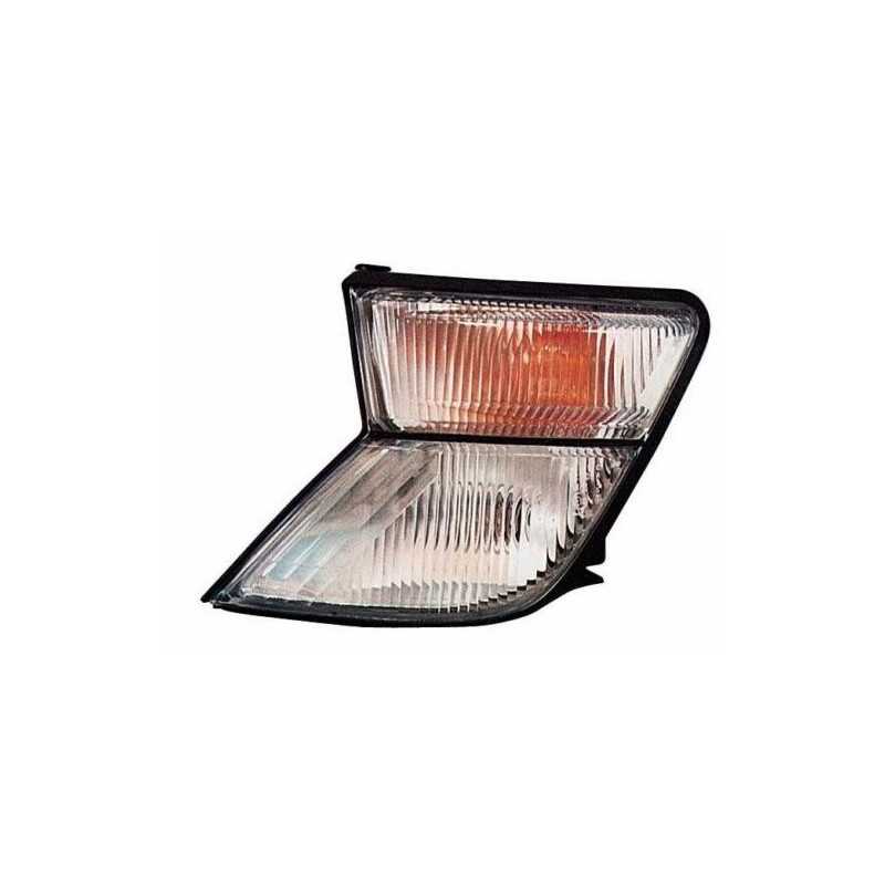 Feu clignotant gauche pour Nissan Patrol DRB2102L Feu clignotant gauche pour Nissan Patrol DRB2102L