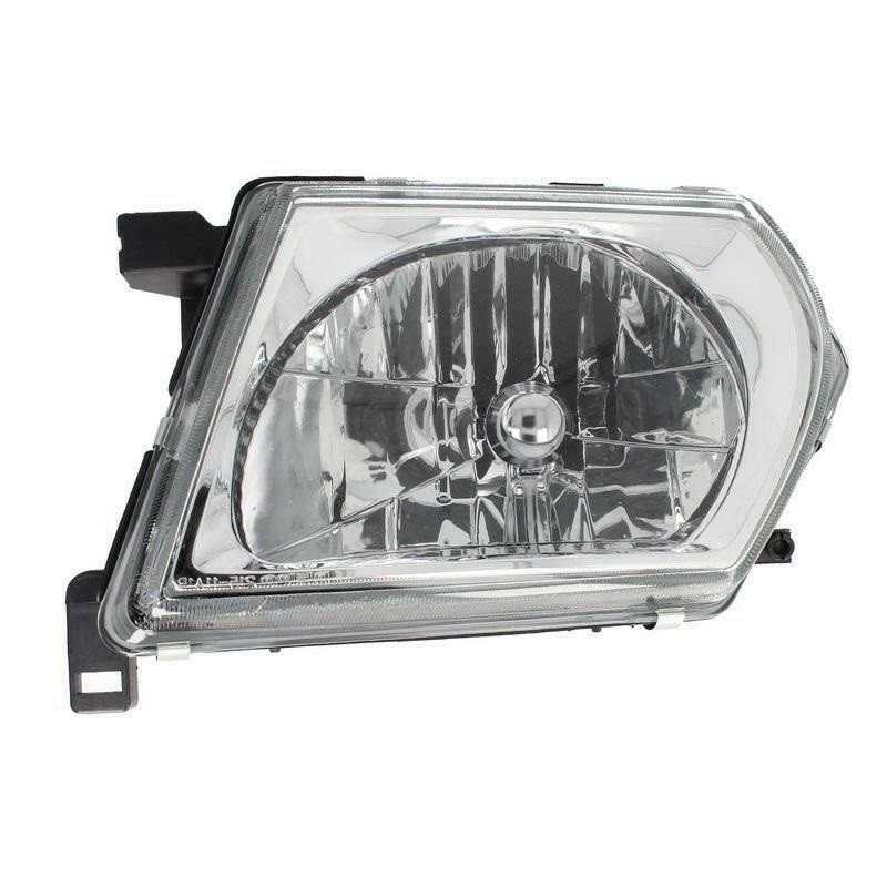 Phare, feu avant gauche pour Nissan Patrol DRB3001L Phare, feu avant gauche pour Nissan Patrol DRB3001L