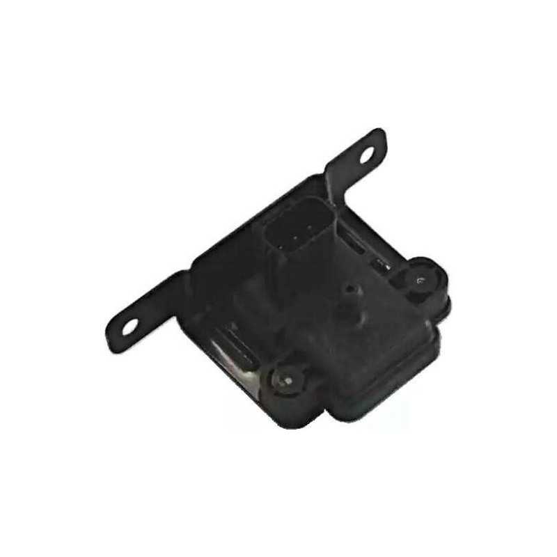 Capteur, pression du tuyau d'admission pour Ford Fiesta Focus Tourneo Transit PS10126