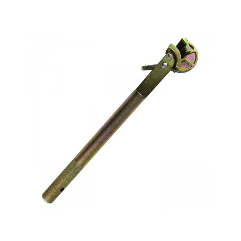 CLÉ EXTRACTION DE BRAS DE DIRECTION Ø 14-23MM 52875 CLÉ EXTRACTION DE BRAS DE DIRECTION Ø 14-23MM 52875