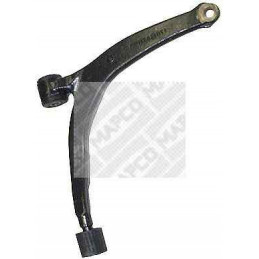 Triangle de Suspension avant Droit PEUGEOT 605 et 607 19488