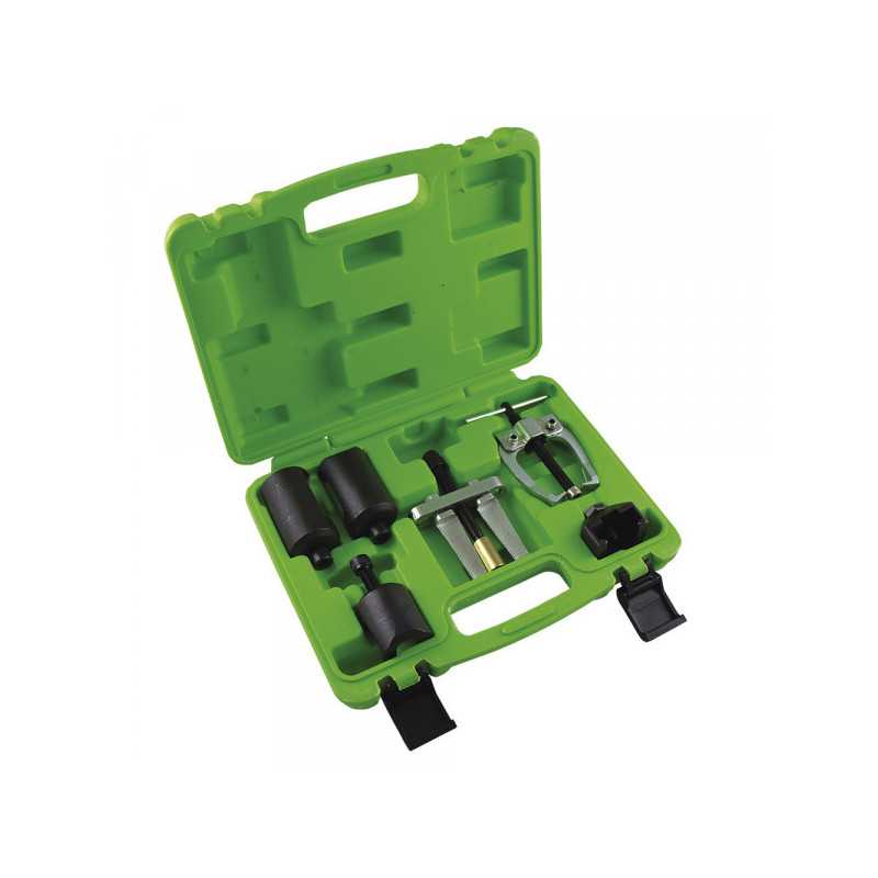KIT EXTRACTEUR DE BRAS D´ESSUIE GLACE 53463 KIT EXTRACTEUR DE BRAS D´ESSUIE GLACE 53463