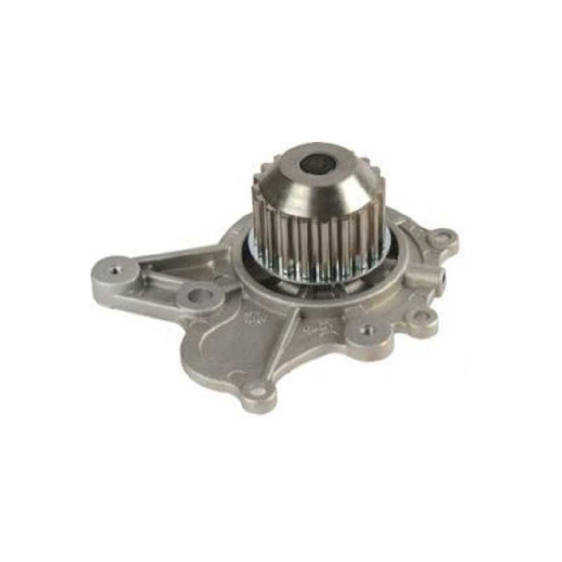 Pompe à eau NIPPARTS pour Hyundai Accent Elantra Santa Sonata Kia Carens Cerato Sportage j1510528