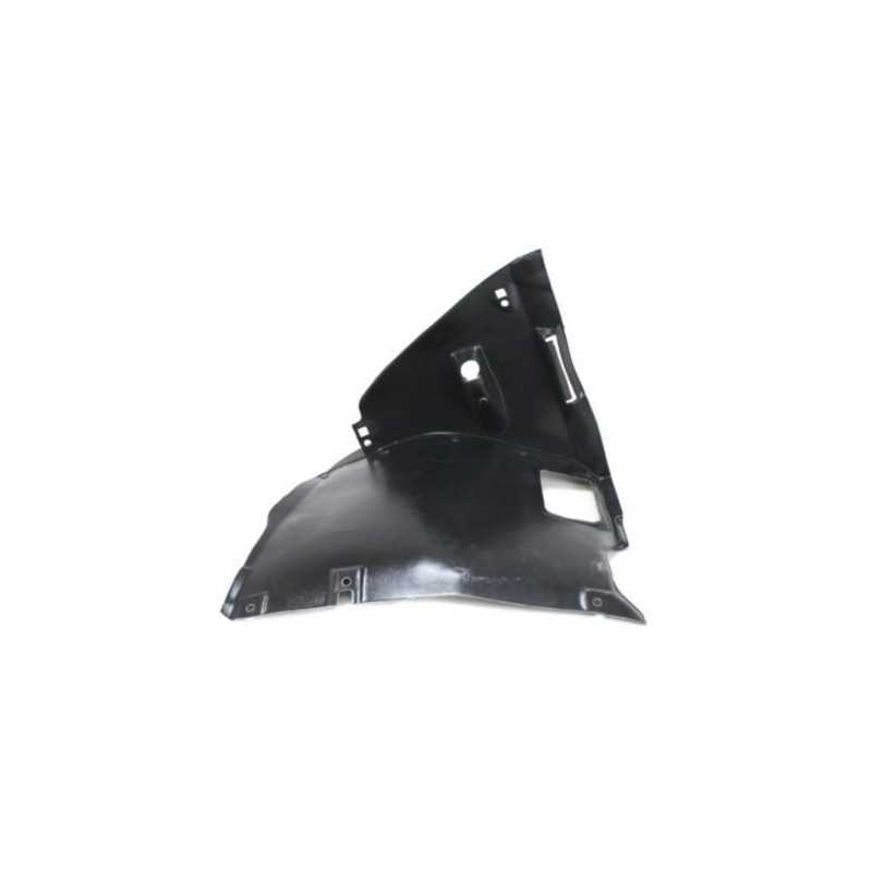 Pare boue d'aile Avant Gauche Partie Avant pour BMW S3 E46 SAUF Compact 110601PL Pare boue d'aile Avant Gauche Partie Avant pour BMW S3 E46 SAUF Compact 110601PL