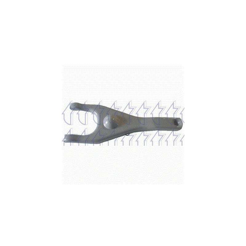 Fourchette d'embrayage pour Hyundai Kia 626218 Fourchette d'embrayage pour Hyundai Kia 626218