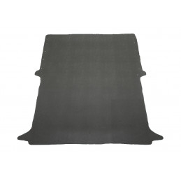 Tapis protection plancher pour...
