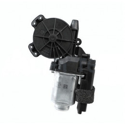 Moteur de leve vitre gauche avec fonction confort pour Renault Megane CC Foncition confort RNO103LC