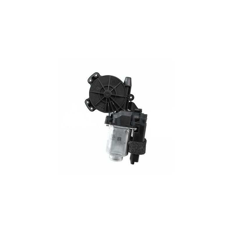 Moteur de leve vitre gauche avec fonction confort pour Renault Megane CC Foncition confort RNO103LC