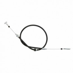Câble de frein à main pour Iveco Daily 3 4 5 6 K13951