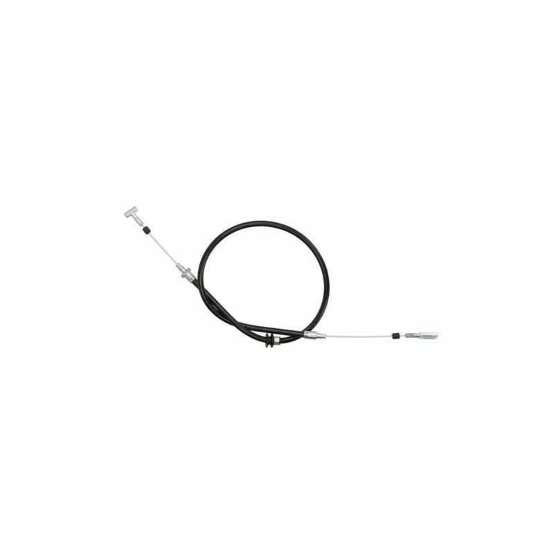 Câble de frein à main pour Iveco Daily 3 4 5 6 K13951
