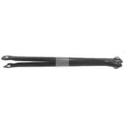 Triangle de suspension arrière Droit et Gauche M3 , Série 3 , Z1 59638
