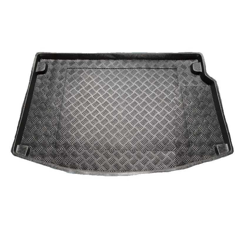 Tapis de coffre pour Renault Mégane 3 de 2008 à 2016 101351