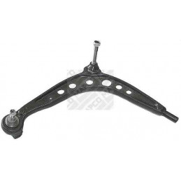 Triangle de Suspension Inferieur avant Gauche BMW M3 , Série 3 , Z3 39011